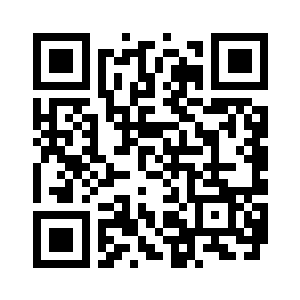 把所有的对啊错啊都推给了毛氏二维码生成