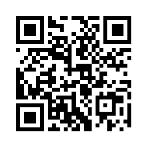 把所有的能量激发到了最大二维码生成