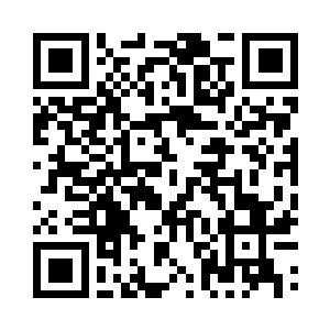 把所有的订阅礼物月票记录统统看过一遍二维码生成