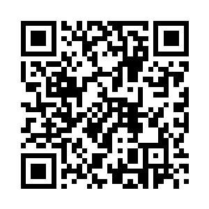 把所有的鱼人特战队员一下全部杀死二维码生成