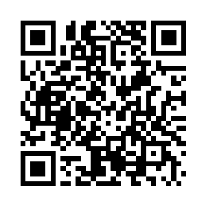 把所有精密的法宝单元都浸润得通通透透二维码生成