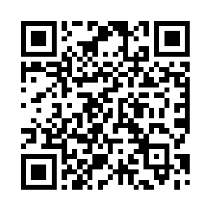 把所有能套上的衣服都穿上还是好冷二维码生成