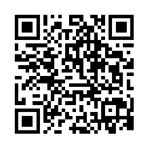 把所有能表达这个意思的词儿都说了一遍二维码生成