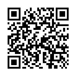 把手上削好的苹果朝唐天扔了过去二维码生成