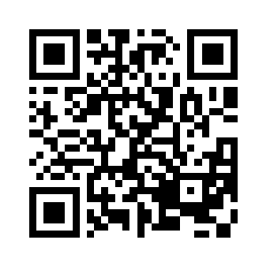 把手上的灰人狠狠砸在地面二维码生成