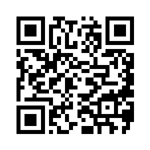 把手中的帖子随意地放在了桌上二维码生成