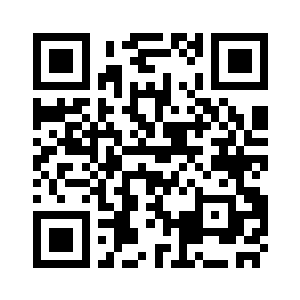 把手中的蛋糕递到小雨的手里二维码生成