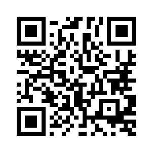 把手中的话筒往特洛伊手里一塞二维码生成