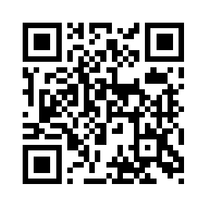 把手伸到了行军床的下面二维码生成