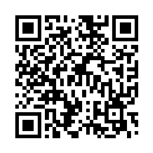 把手指上的蜂蜜涂抹在孙海剑的脸上二维码生成