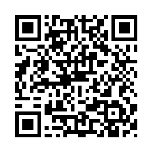 把手放到了冻得跟石头一样的土壤上二维码生成