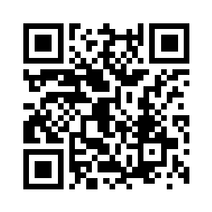 把手放在哑娘并不饱满的胸膛上二维码生成