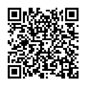 把手机放进裤兜里顺便拿出钥匙打开了小姑家的门二维码生成