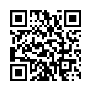 把手机递给正在看电视的凌雪鹫二维码生成