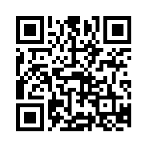 把手肘搁在点滴架上稳定二维码生成