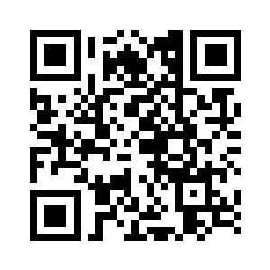 把手里写满小字的纸张递了过去二维码生成