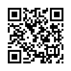 把手里的东西抖开递给力莲二维码生成