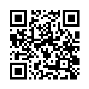 把手里的名片扔在桌子上二维码生成