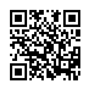 把手里的断手塞进他的嘴里二维码生成