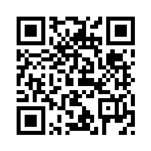 把手里的檀木匣小心放了进去二维码生成