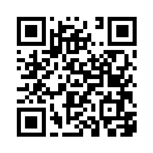 把手里的资料夹放在桌上道二维码生成