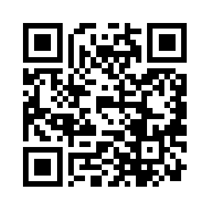 把手里的邀请卡递给他看二维码生成