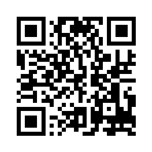 把护目镜往莉莉娅前面一递二维码生成