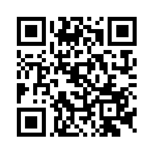 把挎包从地上捡起来二维码生成