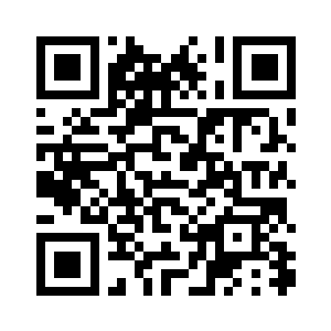 把损失控制在最低程度二维码生成