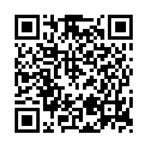 把捧山真人和林浣溪从魔族骑士手中救出二维码生成