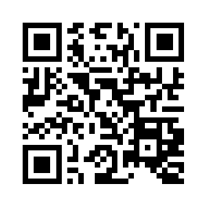 把推进装置拆下来装在它们身上二维码生成