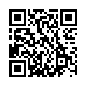 把握从我手上安然离开的机会二维码生成