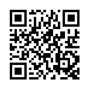 把握住税权和兵权的关键二维码生成