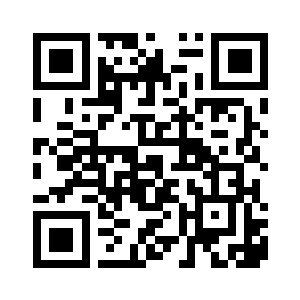 把摩族男爵放在祭台的中间二维码生成