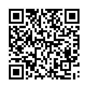 把支撑这个虚拟世界的能源和计算力二维码生成