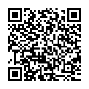 把攻击落在了那宛如涟漪一样波动着的魔族骑士的护体战气之上二维码生成