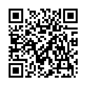 把整个地阳城所有的医师全都给我找来二维码生成