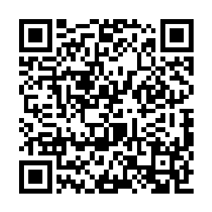 把整个城市的规划建设来一次综合姓的重新规划二维码生成
