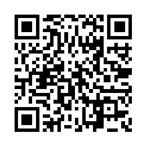 把整个括山仙境都给照耀的满天霞光来二维码生成