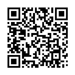 把整个的地下室映照的通明没有死角二维码生成