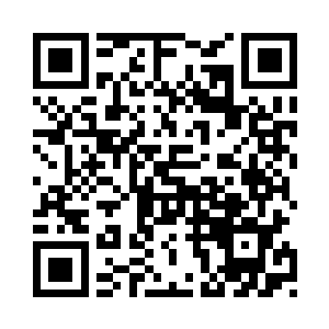 把整个的洞府照耀成一片血光世界二维码生成