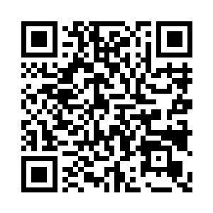 把整个脑袋探入了那大鼎之内好奇的看了起来二维码生成