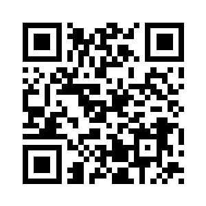 把整个过程描述了一遍二维码生成