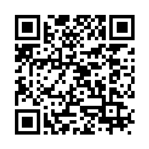 把整个黑水世界的地图全都牢记在心二维码生成