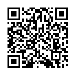 把整座国教学院甚至更多人都带进了那道深渊二维码生成