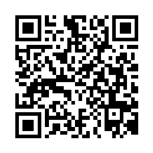 把整片北美大陆都变成不见天日的死域二维码生成