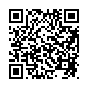 把整部戏在美术方面的要求和思路二维码生成