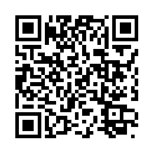 把斑点从灵宠袋里叫出来便一跃而上二维码生成