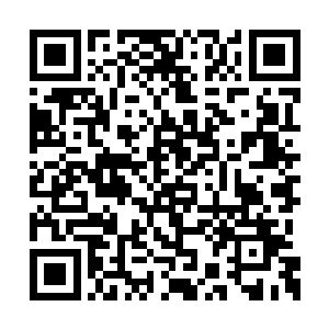 把方炎施发出来的力气给挤出来还没有就此结束二维码生成