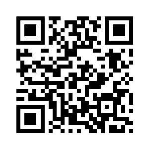 把无心和苏桃一起押走二维码生成